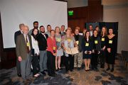 YFILE ARTICLE - AIA MEETING