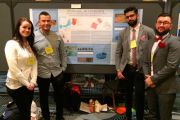 AIA TORONTO SOCIETY