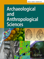 AAS