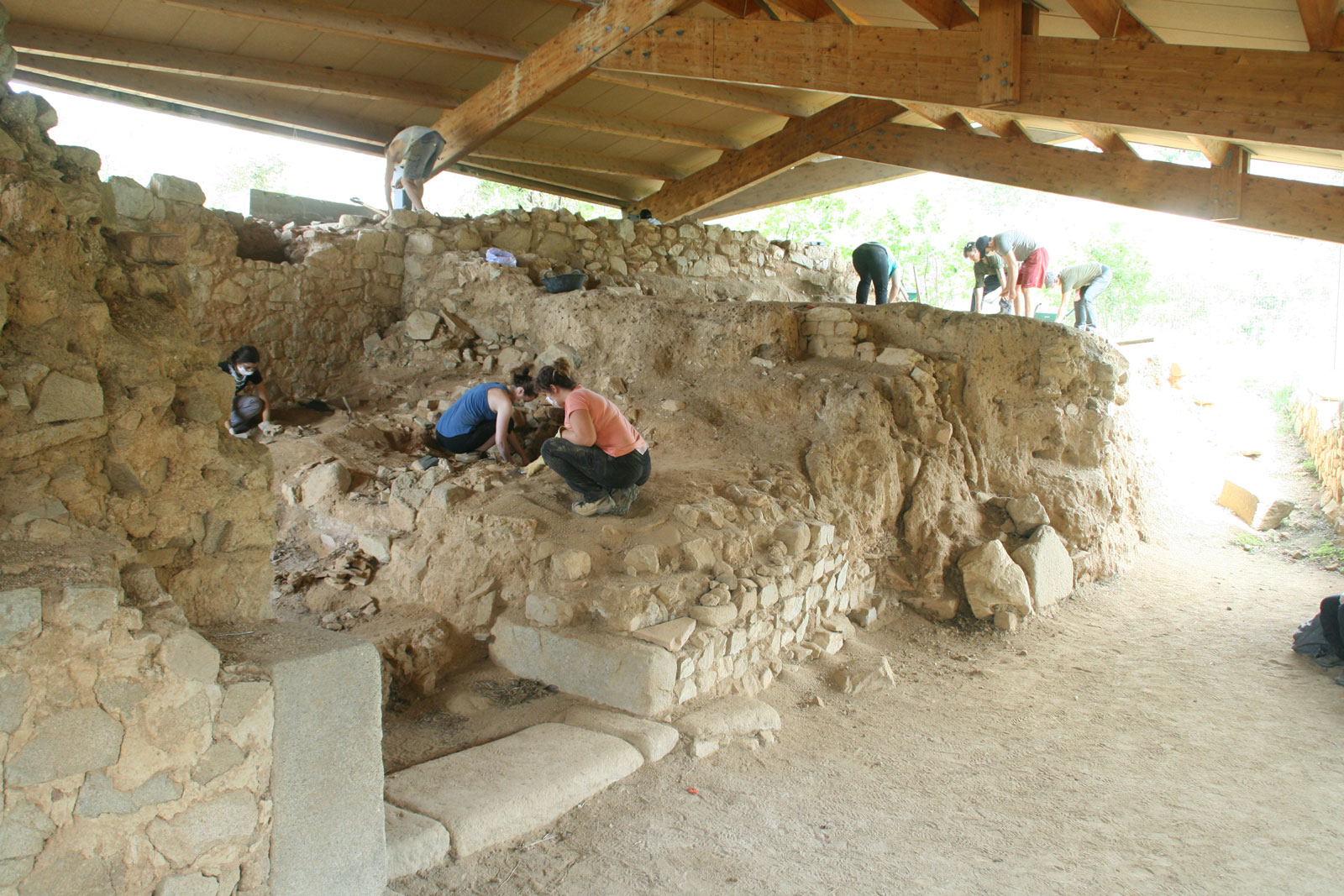 CMO fotos excavacion 17 3
