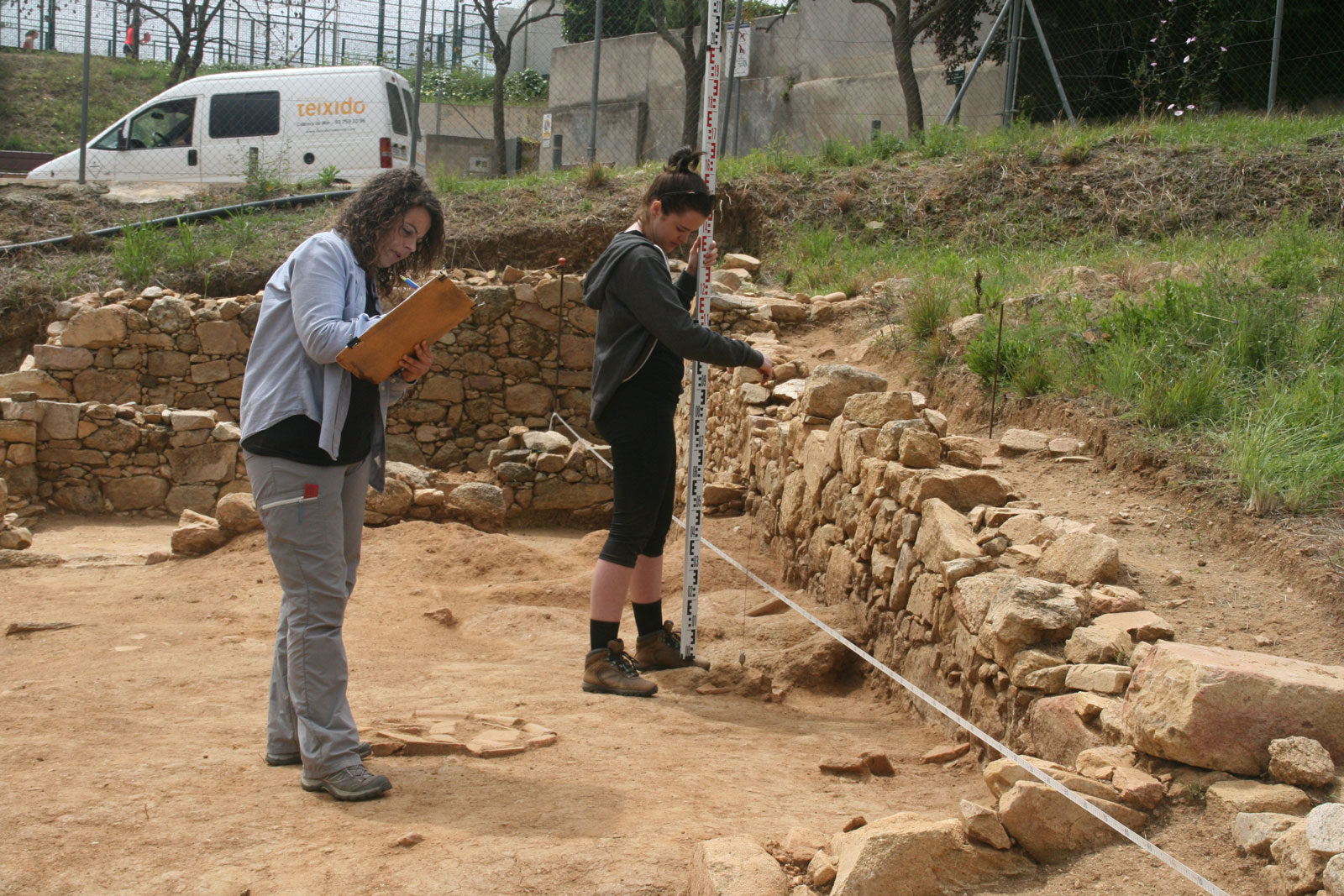 CMT excavacion 17 3