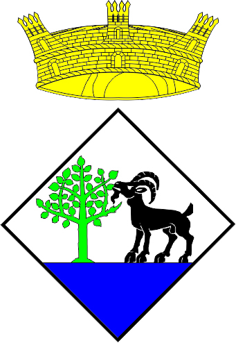 Logo Cabrera jpg