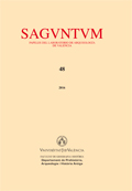 Saguntum