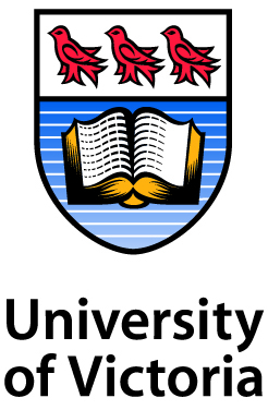 Uvic logo color 2