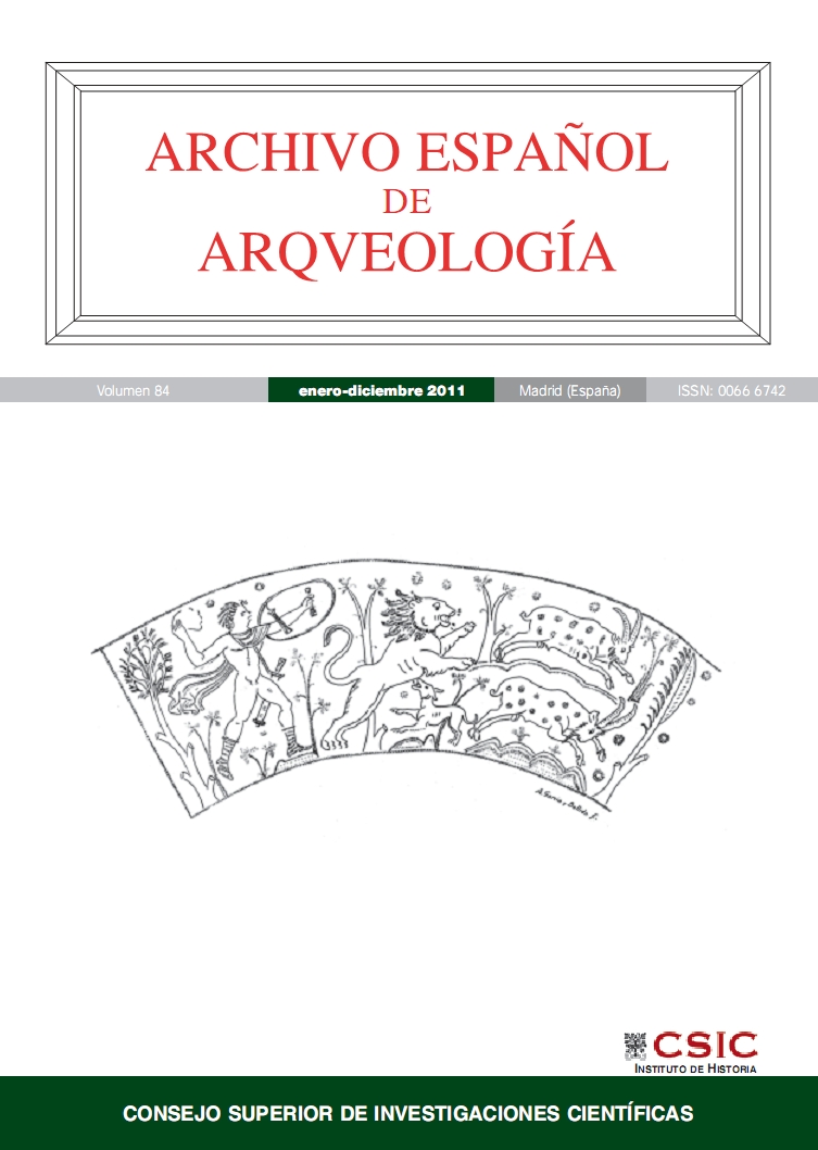 arqueologi 