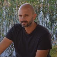 Josep Socorregut