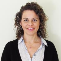 Judit Vico