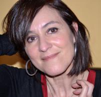 Marisol Madrid