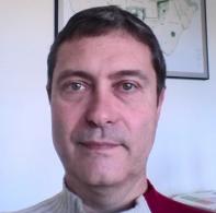 Albert Martín
