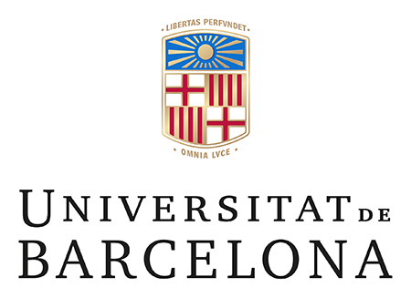 ub ilduro
