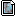 Download this file (studing_households.jpg)