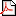 Download this file (Application Form + waiver.pdf)