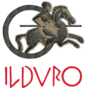Ilduro