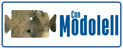 Can Modolell