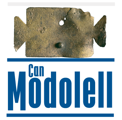 Can Modolell